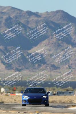 media/Nov-23-2025-Speed Ventures (Sun) [[88f20b6e61]]/4-Black Group/Session 1 (Turns 16 and 17 Exit)/